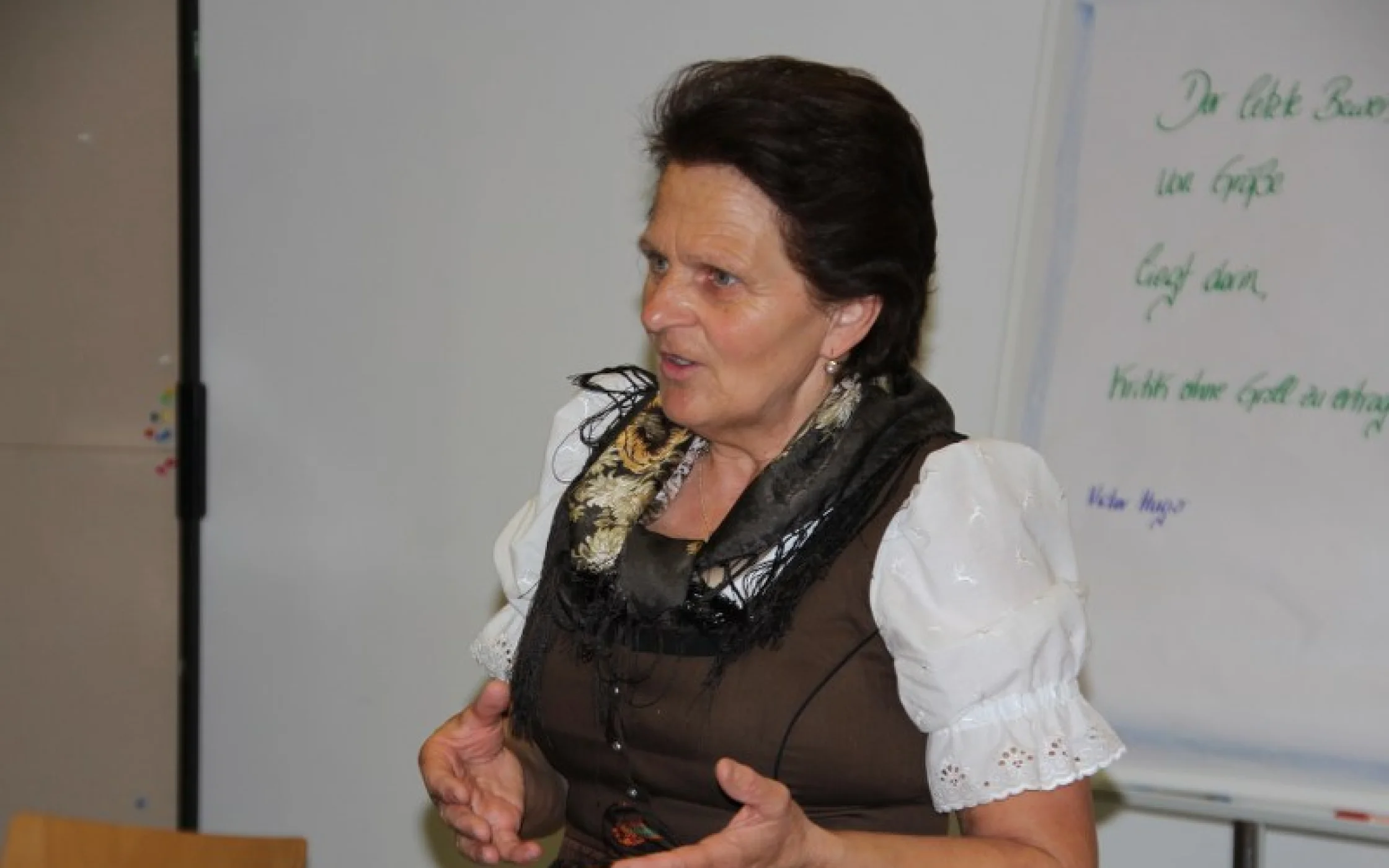 Jahrestreffen 2016 46_800x533.JPG